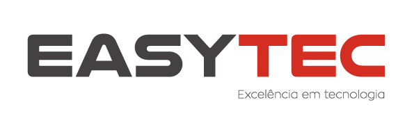 Easytec